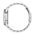 CITIZEN BM7551-84X