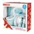 Skip Hop zoo dečiji poklon set za jelo - jeti 9I414610