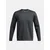 Mikica Under Armour UA Drive Midlayer Crew-BLK
