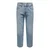 Only & Sons Kavbojke Edge, modra