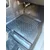 Rubber car mats Jaecoo 7 2023- (combustion engine)