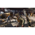 XBOX ONE XSX Dying Light 2 Deluxe Edition