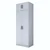 Hanah Home Ormar, Beli