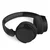 Philips TAH3209BK/00 Bežične slušalice, 20mW, 112dB,Crne