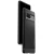 SPIGEN RUGGED ARMOR GOOGLE PIXEL 7 MATTE BLACK (ACS04698)
