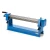 Polnilec SRG - 610/0,8