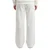 Anta donji deo knit track pants za žene