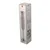 BERLINGER HAUS Ručni blender Taupe Collection bh-9612, 800W, Bež