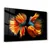 Wallity Slika SPR-1405, 70x110cm