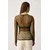 Pinko bluza ženska