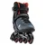 Rollerblade SIRIO 80, muški roleri, plava 7103600