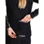 Fusion S2 Run Jacket