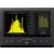 TC Electronic Clarity M
