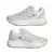 Adidas LIGHTBLAZE, ženske patike za slobodno vrijeme, bež NJG59
