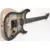 Schecter Reaper-6 Satin Charcoal Burst električna gitara