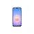 SAMSUNG Galaxy A18 8/256GB Light Blue (SM-A185FLBHEUC)