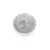 Nuvita Parni sterilizator Sterieasy