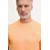 Under Armour trening kratka majica moška Rush Energy