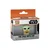 Privezak Pocket POP! - Mandalorian - The Child With Cup