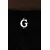 Guess krilo DESIREE