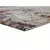 Preproga Universal Graffiti Multi, 60 x 120 cm