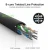 UGREEN NW102 Cat6 UTP Ethernet Kabl 50m