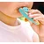 Hape drveni kazoo ( 22003455 )