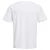 Jack & Jones majica Jornantucket Branding Tee SS CN FST za muškarce