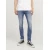 JACK & JONES Kavbojke Glenn Fox  moder denim