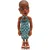 Minix Wednesday Bianca Minix figure 12cm
