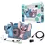 Interactive Toy Lexibook