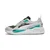 Puma Muške patike X-Ray 3, 399064-27, Sive