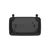 LINKSYS WIFI ROUTER, AC1200,MU-MIMO (E5400-EU)