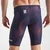Finis hydrox jammer navy/red 5xs - uk22