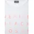 VENICE BEACH Top, bela