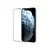 Folija za zastitu ekrana GLASS NILLKIN za Iphone 12 Pro Max CP+ PRO