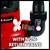 Einhell Potopna pumpa GC-SP 3580 LL, 350W, 8000L/h