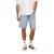 Moške bermude Only & Sons