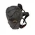 Thule Stir Alpine 40L - obsidian