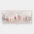 Slika za zid YTY512287_50120, 50x120 cm
