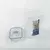 Lock n Lock Posuda za hranu Classic, 1.8l