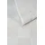 CONCEPTUM HYPNOSE Tepih (200 x 300) 33470B Cream