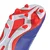 ADIDAS Muške kopačke Predator Club FxG, Plave