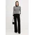 Pulover Dkny