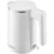 KETLER SWK 0155 WH SENCOR