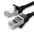 UGREEN NW101 mrežni kabl RJ45 Cat 6 10m