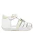 Sandali Primigi 7911711 Bela