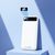 Power Bank REMAX Bole Series RPP-520 PD20W+QC22.5W Fast Charging 10000mAh beli