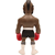Filmi MINIX: Rocky - Clubber Lang