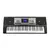 Schubert Etude 450 USB , vadbeni elektronski klavir, 61 tipk, predvajalnik (PL-30883-28788)